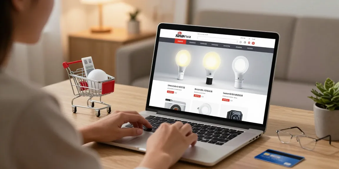 Explore premium sina magnetica products with unbeatable deals on our e-commerce platform.