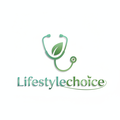 Lifestylechoice.My